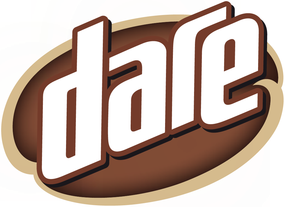 Dare Iced Coffee